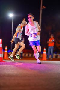 BIB: 
                            <button type="button" onclick="openModal(21526343)" class="btn btn-primary btn-sm float-right btn-popup" data-toggle="modal" data-target=".modal-high-quality">
                        <i class="fas fa-shopping-cart"></i> Add to Cart
                    </button>
                                            <button type="button" onclick="isThisMe(21526343, true)" class="btn btn-success btn-sm float-right btn-popup btn-isme hidden" data-toggle="tooltip" data-placement="bottom" title="นี่คือรูปของคุณใช่ไหม คลิกที่นี่เพื่อเอาเข้าอัลบั้ม">
                        <i class="fas fa-plus"></i> Add to album
                    </button>
                    <button type="button" onclick="isThisMe(21526343, false)" class="btn btn-warning btn-sm float-right btn-popup btn-isnotme hidden">
                        <i class="fas fa-ban"></i> Remove from album
                    </button>